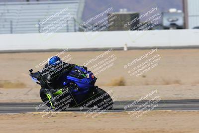 media/Feb-01-2025-Race Pace (Sat) [[cc4130fd98]]/1-Verified/6-Turn 15 Inside (1150am)/